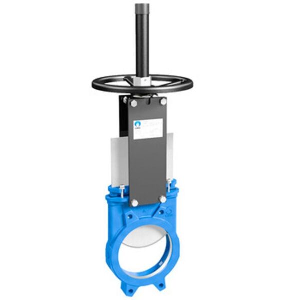 D1000012855150-NIJNDqELCa7uEEhaZDOyG