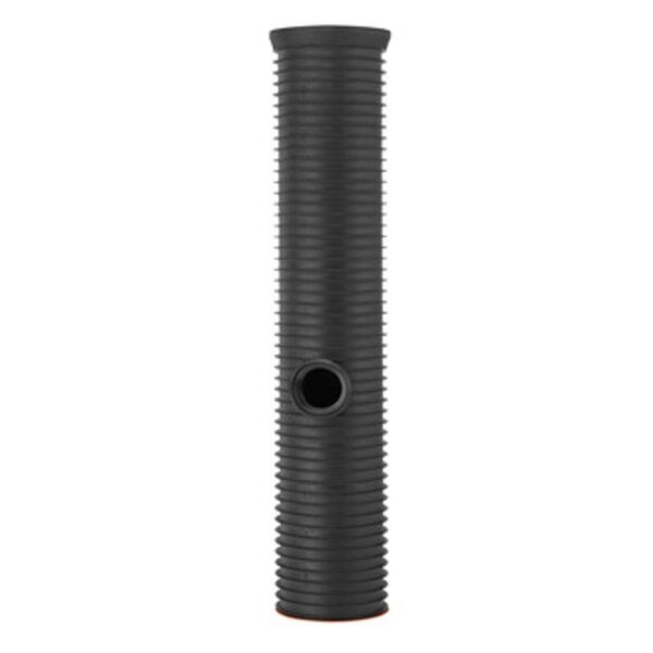 D1000012855153-45oVuVeAFHCl7xvLDxugq