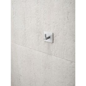 D1000012855157-F8jKKLtRFlmlMq_vrFdTk