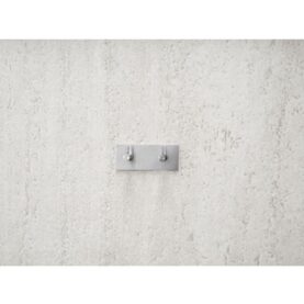 D1000012855159-JSFLxVeCbThS7U_LNKLrO