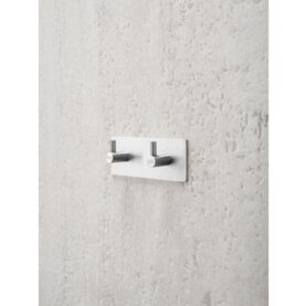 D1000012855160-srQkYHztQ3U4AP2KaaC09