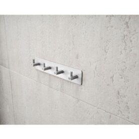 D1000012855161-di_oTHOnqwUNvLYc2rRxA