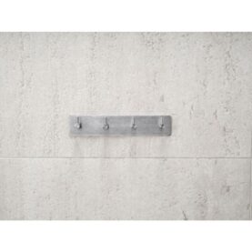 D1000012855162-ucJEcXUmw3i1ONgqqH_rF