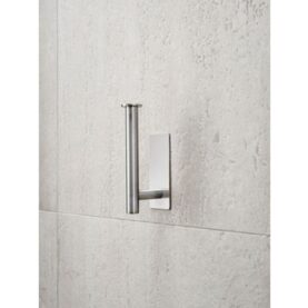 D1000012855164-IoB4i51vvAXmRQj0bBOAN