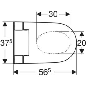 D1000012855168-XIfJ2GRAT5Mb46TXebXRo