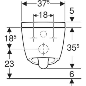 D1000012855169-nvdrJF3KZDa_eBm3MORyO