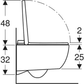 D1000012855170-D3RtJ_ApqG_MCfhDBV-gc