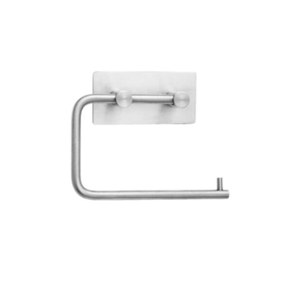 D1000012855172-mOyYDYvzTX6_5nSOFVQHs