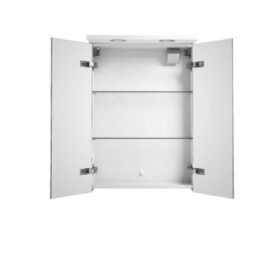 D1000012855178-ScuN-XhUBCqITiqSc-TEx