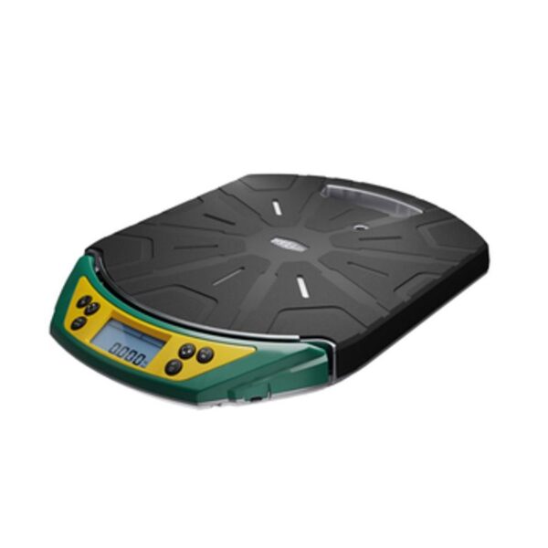 D100001285544-Kru6p_Wqv8xXDS9NmIZQd