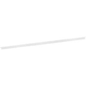 GOLVLIST ARIA KAPBAR 897 MM ALTERNA