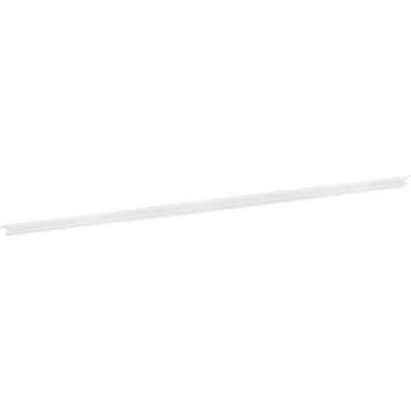 D100001285547-LyRfbeOww-obYTI_RWuQ2