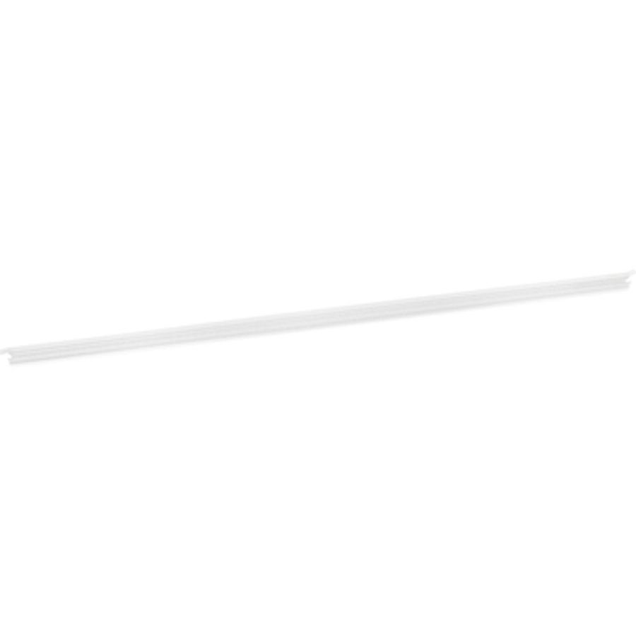 GOLVLIST ARIA KAPBAR 897 MM ALTERNA