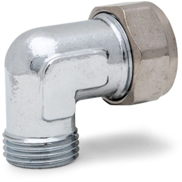 D100001285548-Ao8LVgQT7rwYo8SHqNrP7