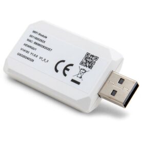 WIFI MODUL INNEDEL ALTECH