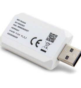 WIFI MODUL INNEDEL ALTECH