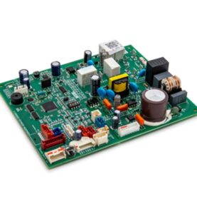 KRETSKORT INNEDEL ALTECH