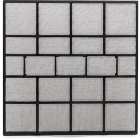 LUFTFILTER INNEDEL ALTECH