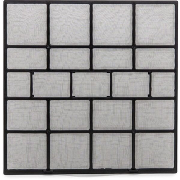 D100001285551-KktHVIbeQtODtf1jMGYO0