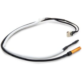 TEMPERATURSENSOR INNEDEL ALTECH