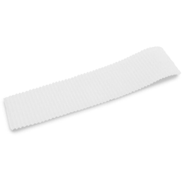 D100001285557-29Ms0rxBZfYpIMwW_qMHz