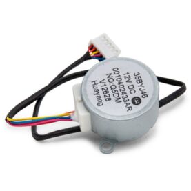 STEGMOTOR INNEDEL ALTECH