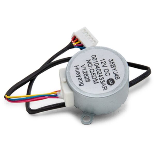 D100001285558-KXLJHeB4I13LcAT4YuNJ2