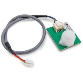 DETEKTORINNEDEL ALTECH