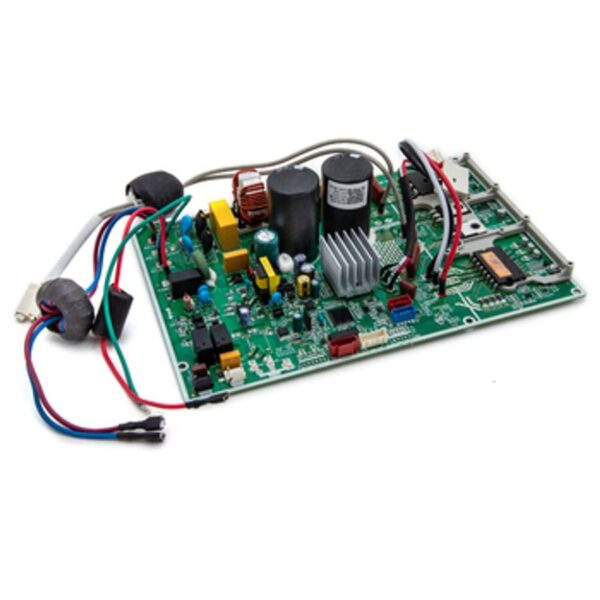 D100001285560-yh0d1MwCTexcQJPOqHWGZ