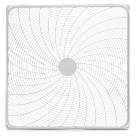 LUFTUTLOPPSGALLER UTEDEL ALTECH