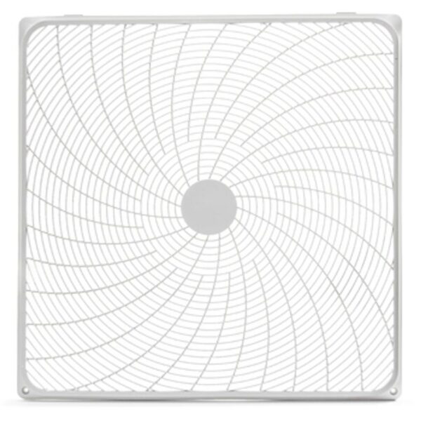 D100001285561-4mbjAk5VCV49ma1K2QL_x