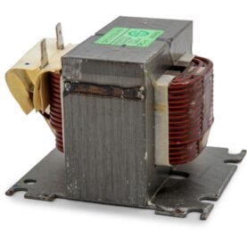 REAKTAN UTEDEL ALTECH