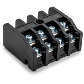 KOPPLINGSPLINTAR UTEDEL ALTECH