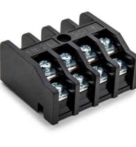 KOPPLINGSPLINTAR UTEDEL ALTECH