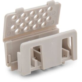 FÄSTCLIPS GIVARE UTEDEL ALTECH