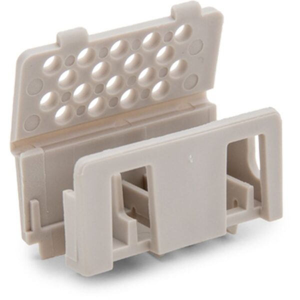 D100001285564-Qol_h1Q3kLJkl-lvaS2x-