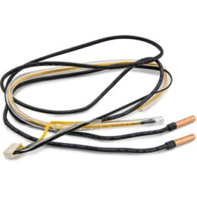 TEMPERATURGIVARE UTEDEL ALTECH