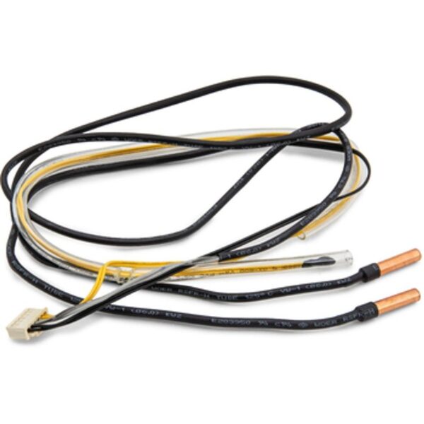 D100001285565-_b_T1kRYq2Uq1EVPyFXe3