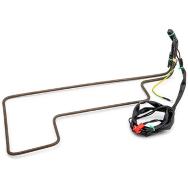 D100001285566-nAmY0YR0u8zhPlYVzdwvp