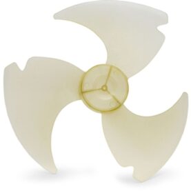 AXIALFLÄKT UTEDEL ALTECH