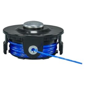 TRIMMERHUVUD 191Y39-5 MAKITA