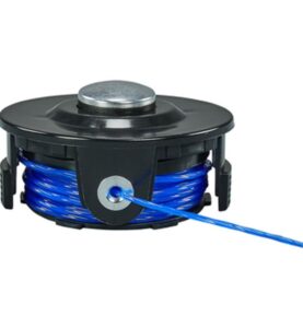 TRIMMERHUVUD 191Y39-5 MAKITA