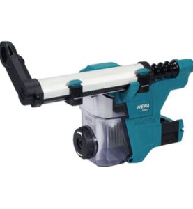 DAMMUPPSAMLARE 1911P2-6 MAKITA