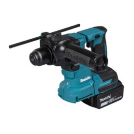 BORRHAMMARE DHR183Z MAKITA
