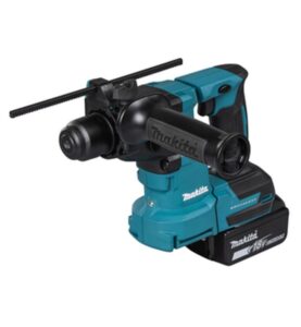 BORRHAMMARE DHR183Z MAKITA
