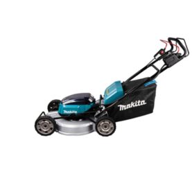 D100001285594-Pmew47PGuZPbjGYYUjfUX