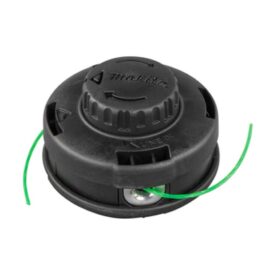 TRIMMERHUVUD 191D89-4 MAKITA