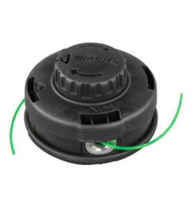 TRIMMERHUVUD 191D89-4 MAKITA