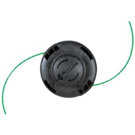 D100001285597-GhXSXHSHeo6gQIVk_BGa