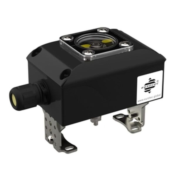 D1000012856100-XBA4cunrctal0qyj5Wjgu